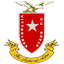 Vittoriosa Stars logo