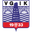 Away team logo