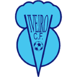 Viveiro CF