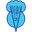 Home team logo