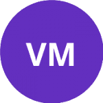 Vives Marcos P. logo
