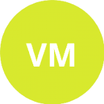 Viviani M.