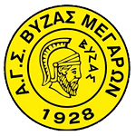 Vizas Megaron