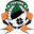Away team logo