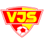 teamLogo