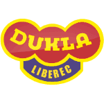 VK Dukla Liberec