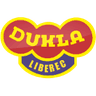 VK Dukla Liberec