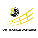VK Karlovarsko