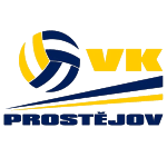 VK Prostějov