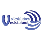 ВК Вестшелланд