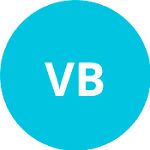 Vkp Братислава logo