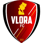 Vlora FC