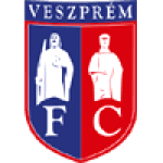 VLS Veszprém logo