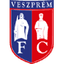 teamLogo