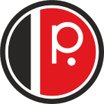 WFC EMS-Podillya logo