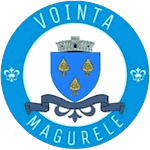 Voinţa Măgurele