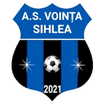 AS Voința Sihlea