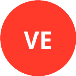 Вуазен Е. logo
