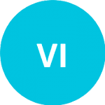 Vojcinakova, Ingrid logo