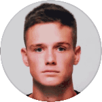 Vojinovic L. logo