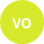 Vojvodina