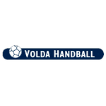 Volda HK