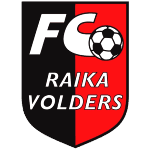 Volders FC