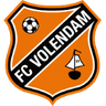 FC Volendam