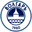 Home team logo