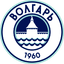 Volgar Astrakhan logo