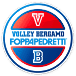 Volley Bergamo 1991