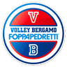 Volley Bergamo 1991