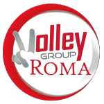 Roma Volley Club