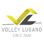 Volley Lugano