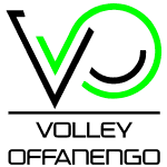 Chromavis Eco DB Offanengo logo
