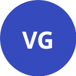 Академія волейболу Грац logo