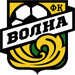 Volna Kovernino