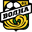 Away team logo