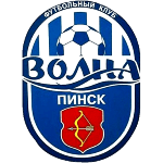 Volna Pinsk
