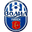 Away team logo