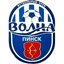 teamLogo