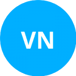 Volonski N. logo