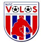Volos NFC U19