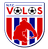 Volos NFC U19 logo