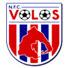 Volos NFC U19