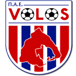 Volos NFC logo