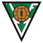 Volsungur