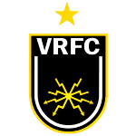 Volta Redonda U20 logo