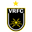 Away team logo