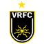 Volta Redonda logo